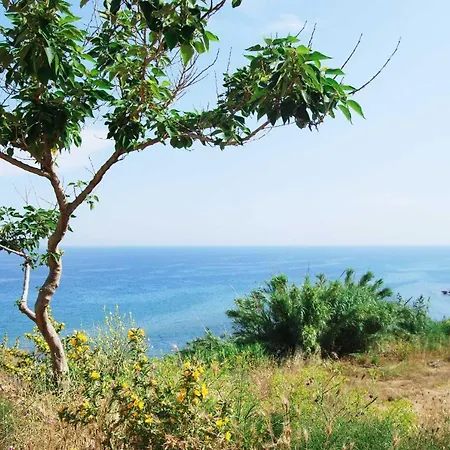 Giglio Marino Holiday 度假居 *